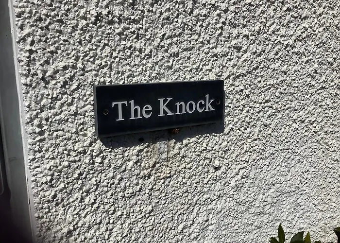 Knockinreoch