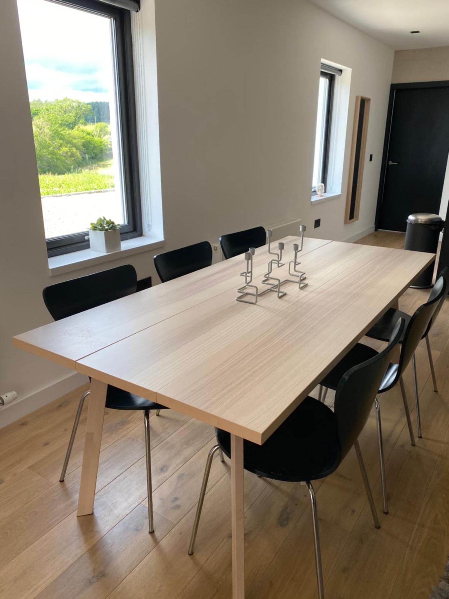 Knockinreoch Apartment *